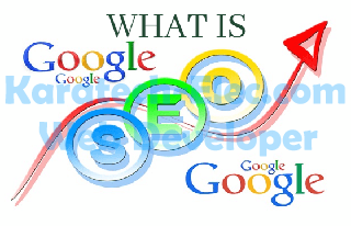  وبسایت فروشگاهی